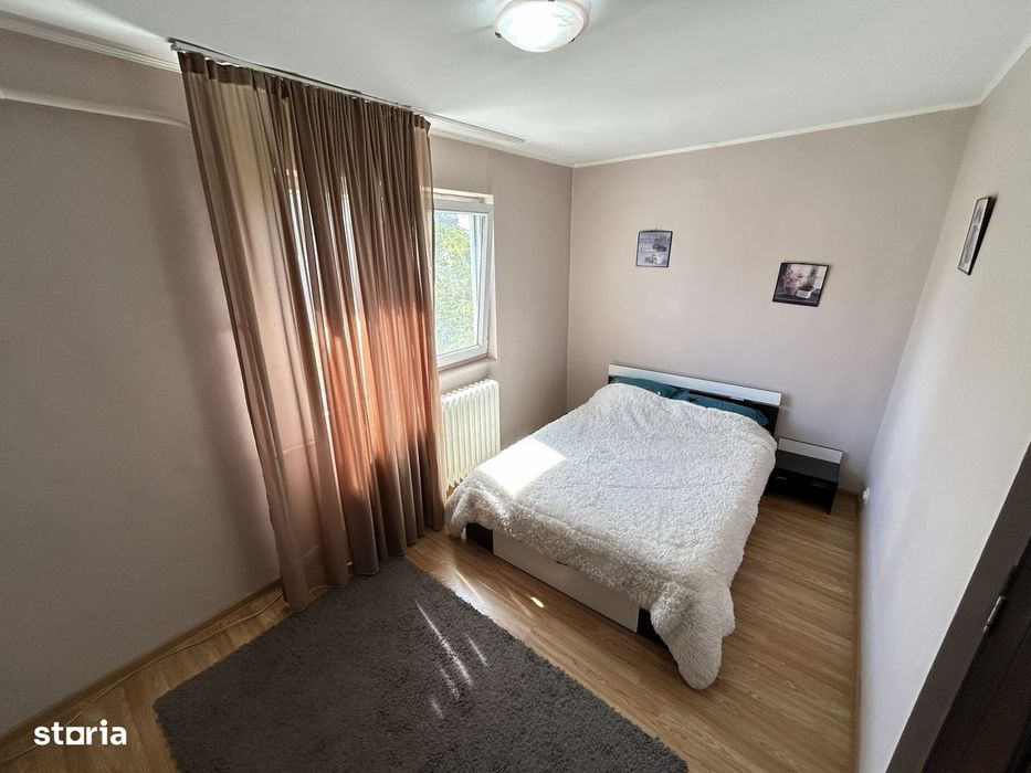 2 Cam-Dacia-5 Min Iulius Town-Mobilat-Utilat-43 MP-77.000 Euro !