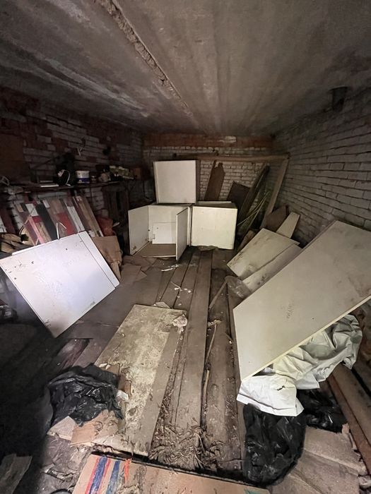 Продам сдам в аренду Гараж Урал-2