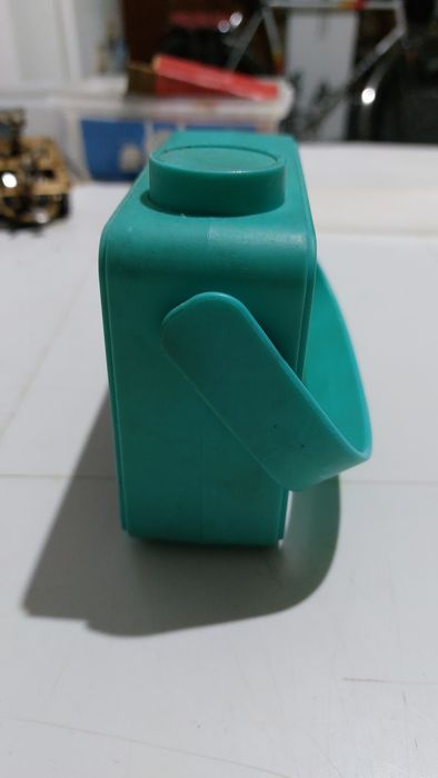 radio Boxa BOSCH