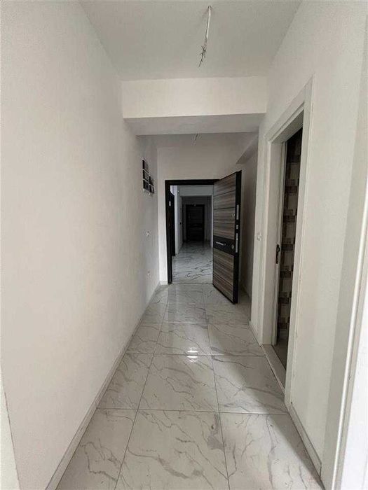 Дава се под наем Многостаен апартамент в Пловдив, Съдийски - 96 кв.м за 402.9 € - Снимка #1