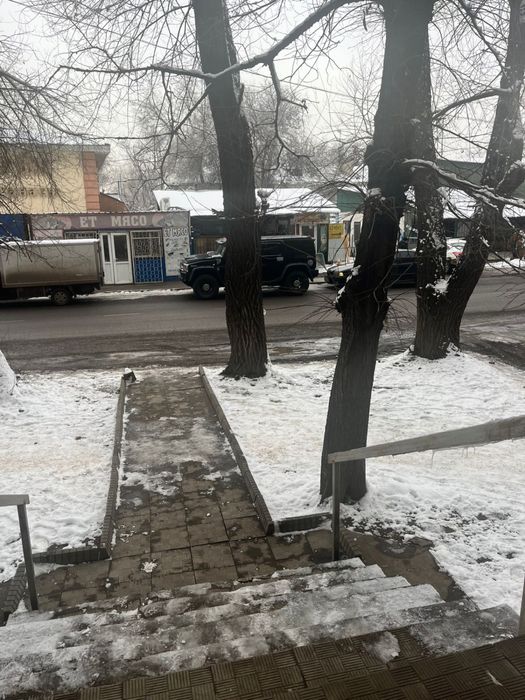 Продам помещение