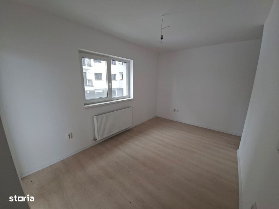 Apartament 4 camere, 2 bai, Sibiu