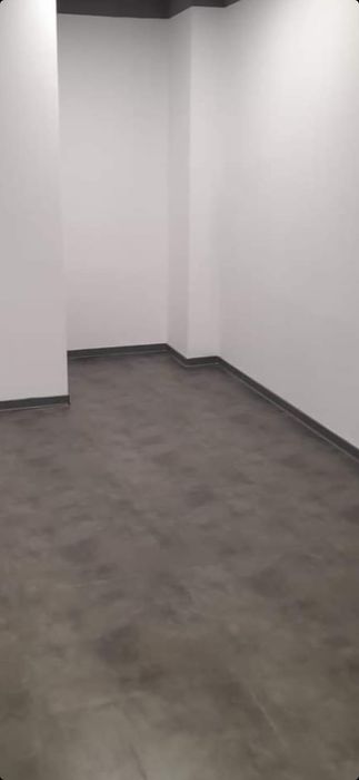 Echipă de meseriași