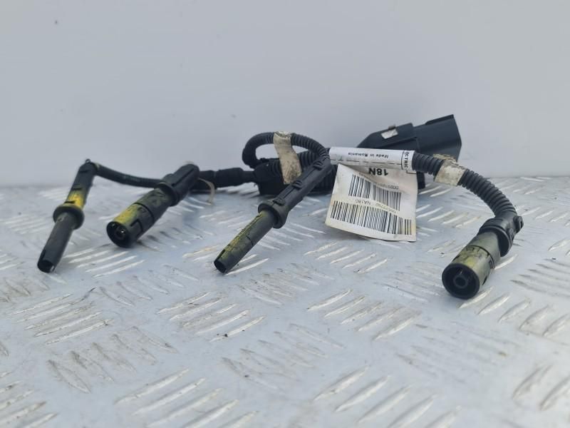 Cablaj bujii Opel Zafira C