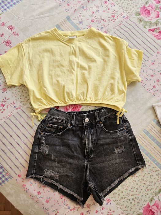 Zara  размер 140