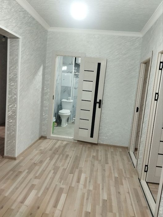 Аренда 3 хона, 2,5 млн сўм.