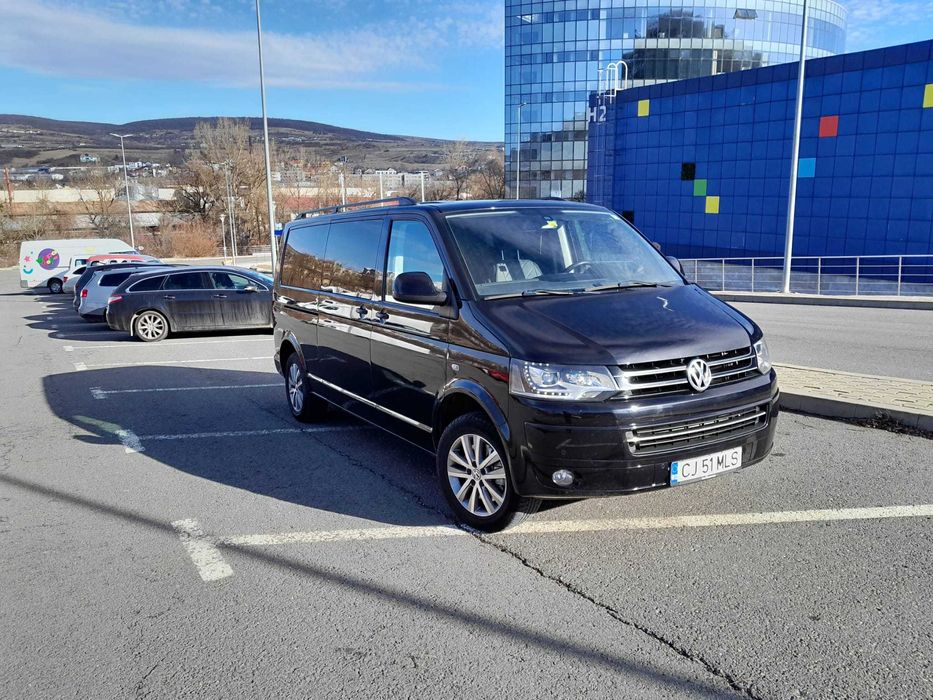 VW Multivan Highline 4x4 T5/T6 model lung 4 motion model f. rar