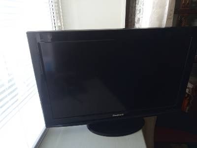 Телевизор Panasonic TX- LR32U20