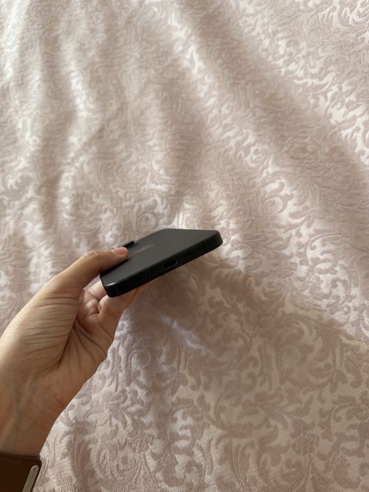 Iphone 15 pro max 512 Gb