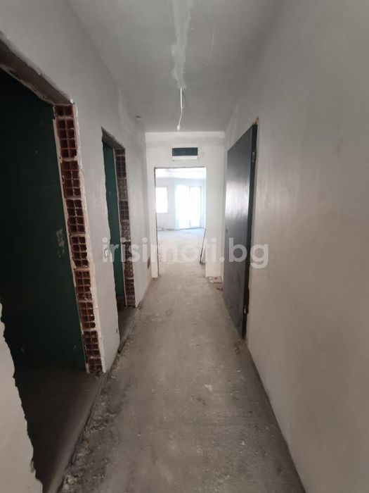 Продава тристаен, €295000, 113кв.м. в Манастирски ливади - Изток