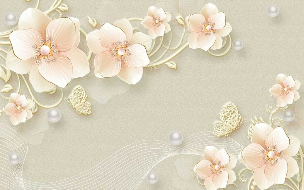 Фотопечать фатапечат фатапичат фотопичат фотопечат материал потолка