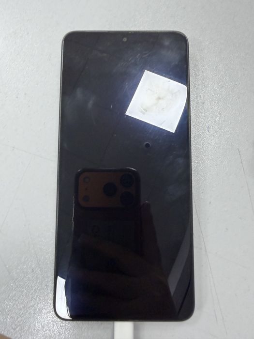 Xiaomi Pocophone X6 pro (Алматы) лот 914646