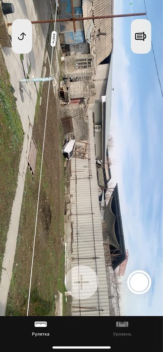 Срочно срочно проднется дом цена 28000 у.е