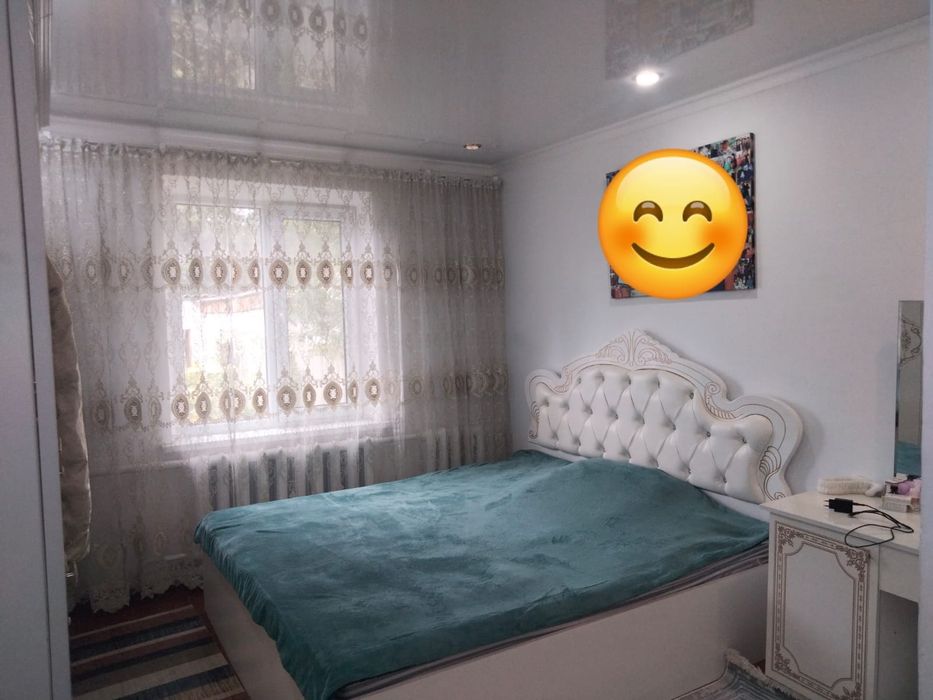 Срочно продается дом