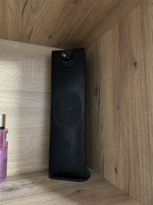 Vand Sistem audio Akai SS028A-3208C