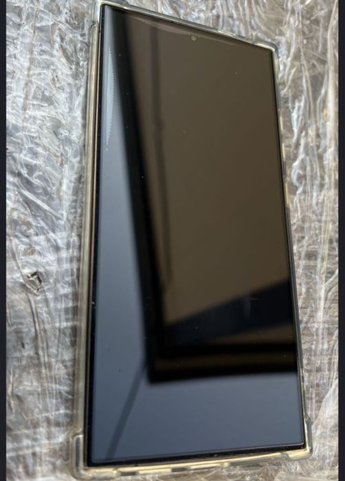 Самсунг S 24 ultra,