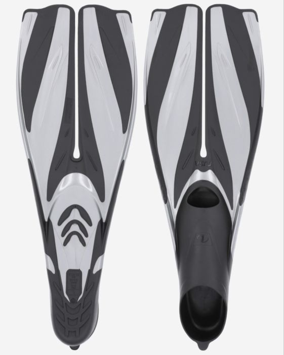 Ласты для плавания Tusa X-Pert Evolution 39-40 размер