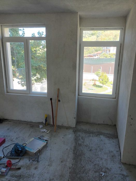 Продава се Къща в Петрич - 410 кв.м за 635 €/кв.м - Снимка #3