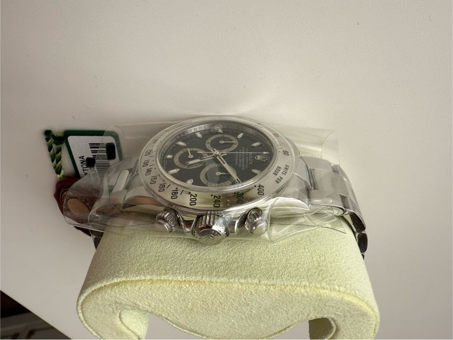 Rolex Daytona Full set Original (2013)