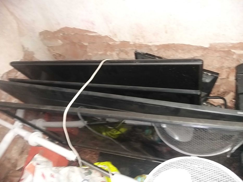 Плазми телевизори