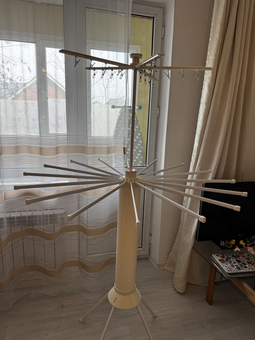 Сушилка 360 для белья