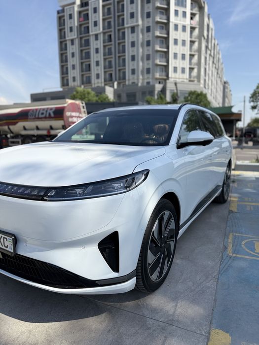 Dongfeng 008 GIBRIT 3.400 km pashti masla