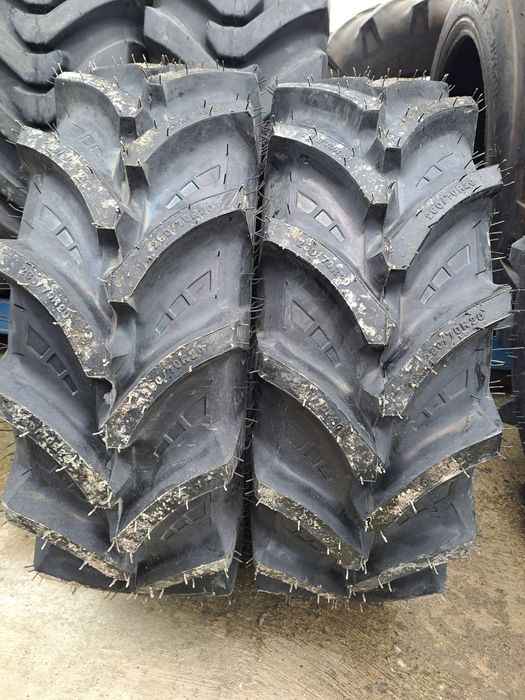 ANVELOPA 280/70 R20 PETLAS 116 A8 TA-110 TL  Cauciucuri tractor, Fiat, Case, Fendt, John Deere, New Holland, Massey Ferguson, UTB   Cauciucuri tractor