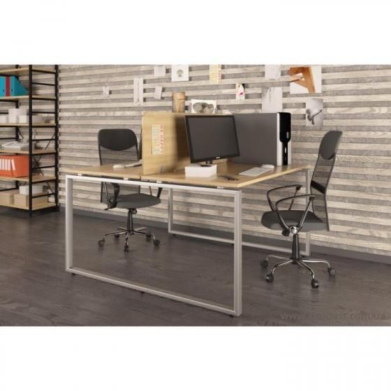 阁楼桌/Stol/Loft Stol/loft table/офисный стол/стол переговорный/suxbat