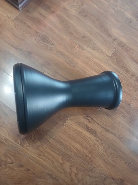 Tarabana VD aluminiu