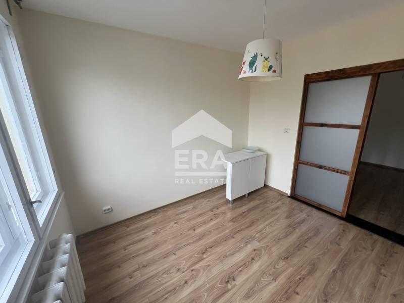 Дава се под наем Двустаен апартамент в София, Гео Милев - 52 кв.м за 498.27 € - Снимка #5
