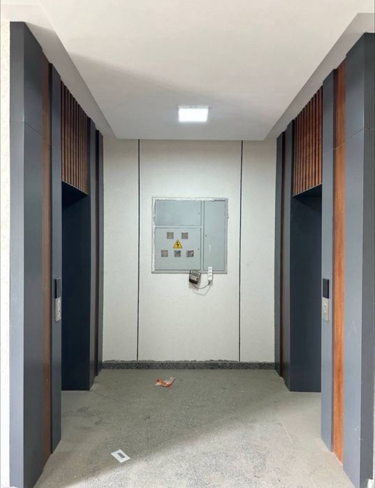 Срочна Продается навастройка Северний алмазар