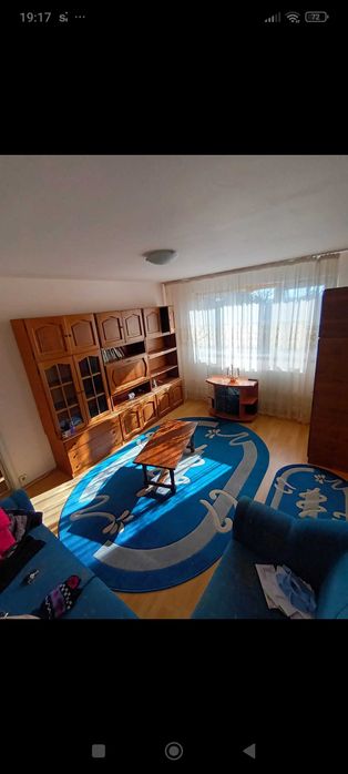 Apartament de vanzare