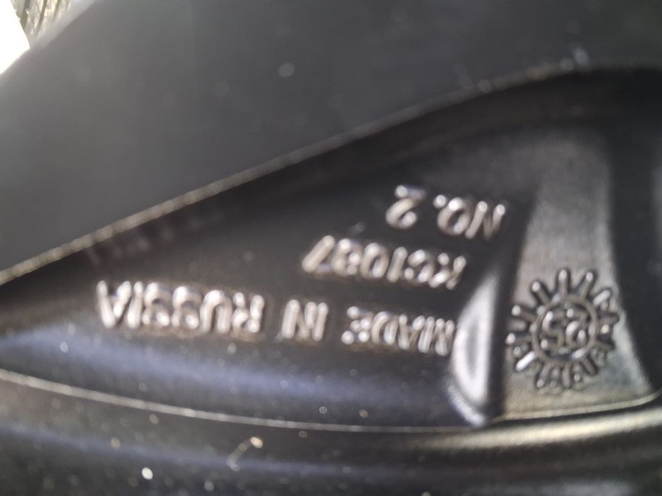 24/7 ishlaymiz Uzbekiston buylab dastafka bor