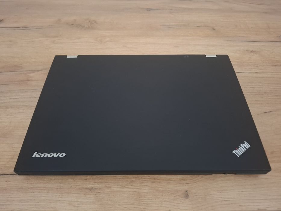 Lenovo ThinkPad T430s 8GB
