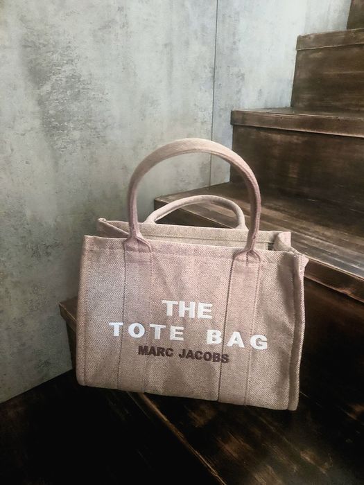Чанта The Tote bag