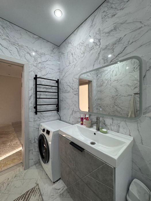 Продам срочна без торга без посредника