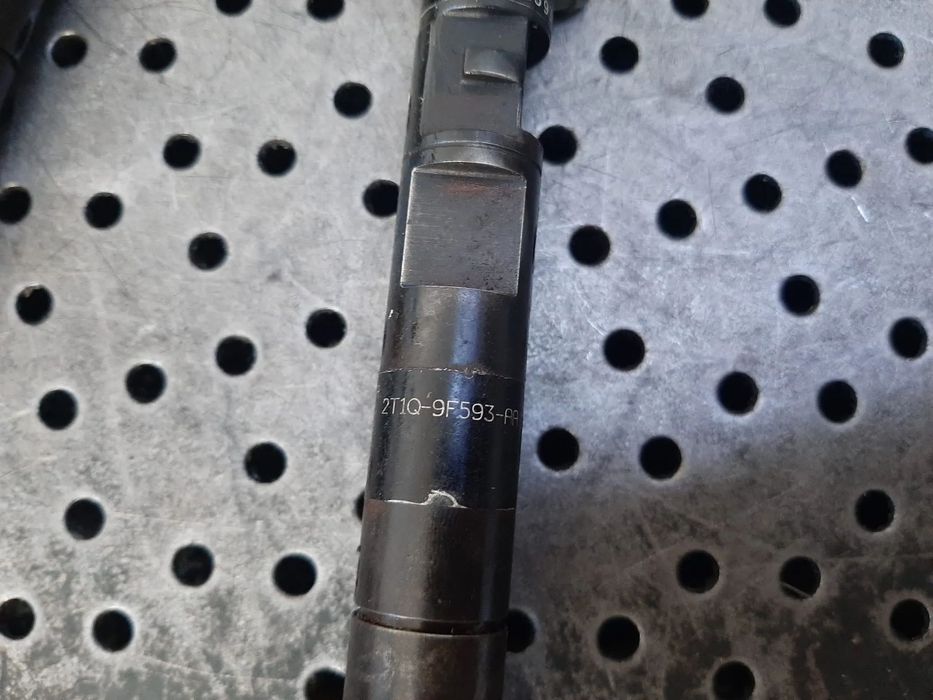 injector ford focus 1 1.8 tdci ffda 2t1q-9f593-aa