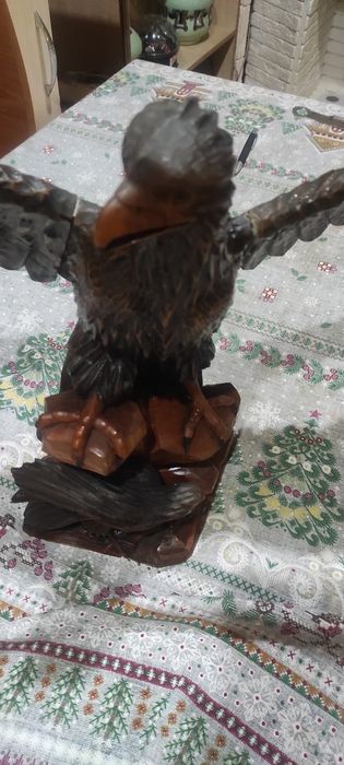 Продается Орёл с орленком