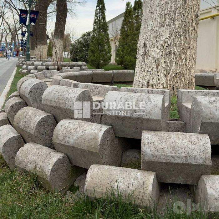 Наклонный камень, Брусчатка, Bruschatka, Naklonniy kamen
