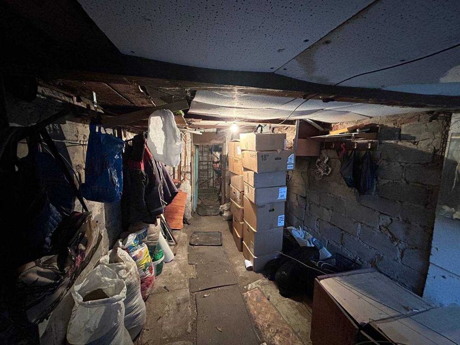 Продам 2-х ком Орджоникидзе