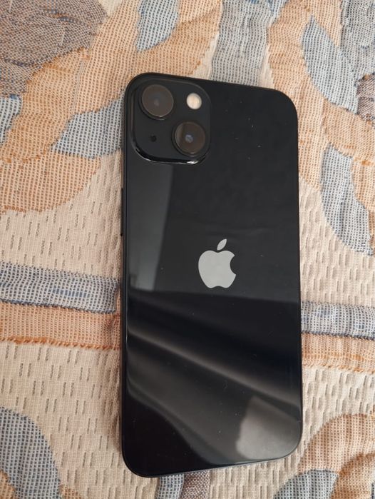 iPhone 13 128 gb