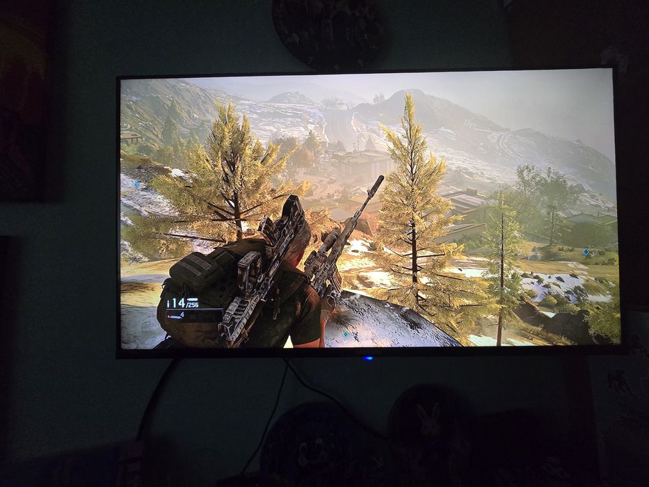 Игра на ps4 ps5 обмен