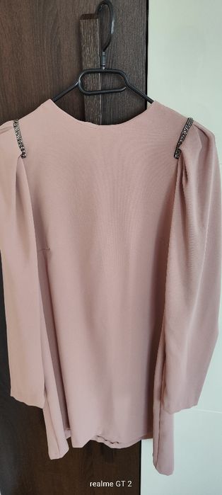 Дамски рокли нови