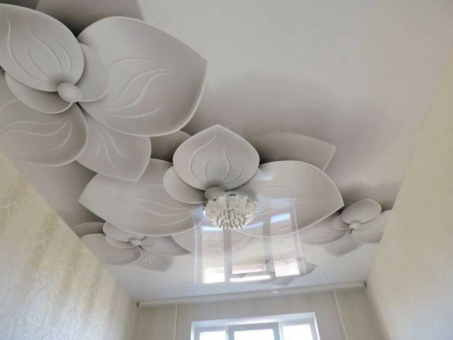 Tavane extensibile Barisol