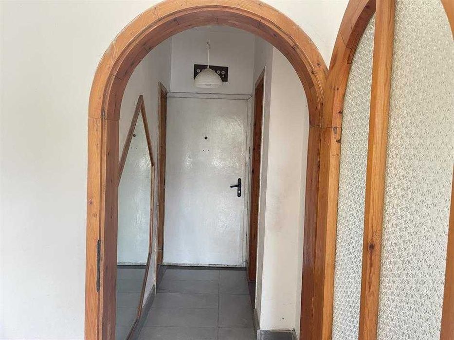 Продава се Четиристаен апартамент в Габрово, Център - 120 кв.м за 792 €/кв.м - Снимка #5