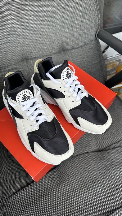 Nike huarache 42