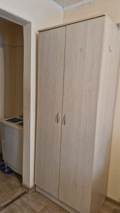 сдам 1 км в общежитии