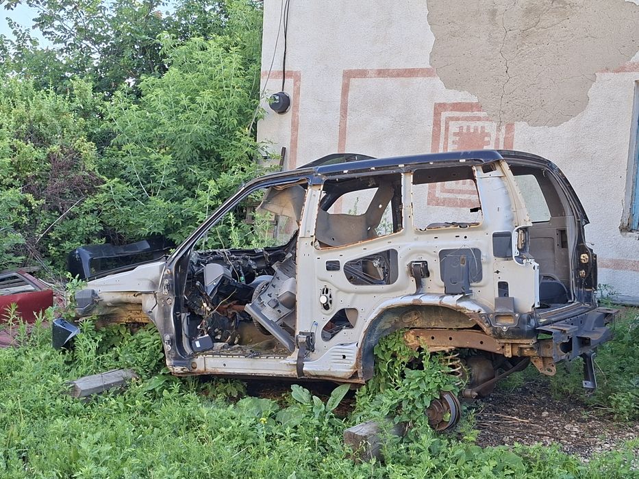 80 тыс целиком Самовывоз