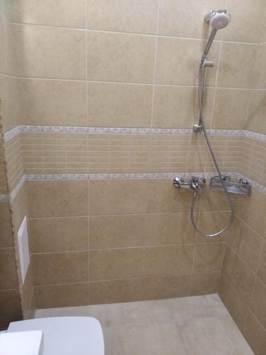 Дава се под наем Двустаен апартамент в Варна, Генералите - 60 кв.м за 550 € - Снимка #6