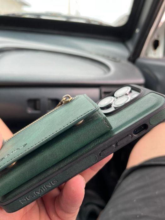 Айфон 14 про Apple 14 pro